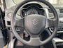 Suzuki Celerio 1.0 Comfort Airco/EL-Ramen/C.V./Radio-CD