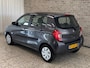 Suzuki Celerio 1.0 Comfort Airco/EL-Ramen/C.V./Radio-CD
