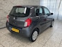 Suzuki Celerio 1.0 Comfort Airco/EL-Ramen/C.V./Radio-CD