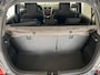Suzuki Celerio 1.0 Comfort Airco/EL-Ramen/C.V./Radio-CD