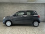 Suzuki Celerio 1.0 Comfort Airco/EL-Ramen/C.V./Radio-CD