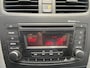 Suzuki Celerio 1.0 Comfort Airco/EL-Ramen/C.V./Radio-CD
