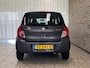 Suzuki Celerio 1.0 Comfort Airco/EL-Ramen/C.V./Radio-CD