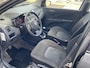 Suzuki Celerio 1.0 Comfort Airco/EL-Ramen/C.V./Radio-CD