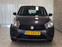 Suzuki Celerio 1.0 Comfort Airco/EL-Ramen/C.V./Radio-CD