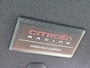 Citroën DS3 1.6 THP 200 Racing | Carbon | Cruise control |