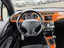 Citroën DS3 1.6 THP 200 Racing | Carbon | Cruise control |