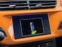 Citroën DS3 1.6 THP 200 Racing | Carbon | Cruise control |