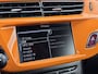 Citroën DS3 1.6 THP 200 Racing | Carbon | Cruise control |