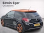 Citroën DS3 1.6 THP 200 Racing | Carbon | Cruise control |