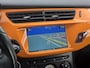 Citroën DS3 1.6 THP 200 Racing | Carbon | Cruise control |