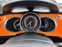 Citroën DS3 1.6 THP 200 Racing | Carbon | Cruise control |