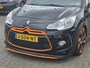 Citroën DS3 1.6 THP 200 Racing | Carbon | Cruise control |