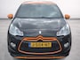 Citroën DS3 1.6 THP 200 Racing | Carbon | Cruise control |
