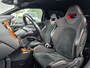 Citroën DS3 1.6 THP 200 Racing | Carbon | Cruise control |