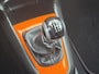Citroën DS3 1.6 THP 200 Racing | Carbon | Cruise control |