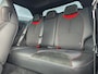 Citroën DS3 1.6 THP 200 Racing | Carbon | Cruise control |