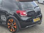 Citroën DS3 1.6 THP 200 Racing | Carbon | Cruise control |