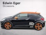 Citroën DS3 1.6 THP 200 Racing | Carbon | Cruise control |