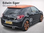 Citroën DS3 1.6 THP 200 Racing | Carbon | Cruise control |