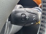 Citroën DS3 1.6 THP 200 Racing | Carbon | Cruise control |