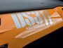 Citroën DS3 1.6 THP 200 Racing | Carbon | Cruise control |