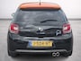 Citroën DS3 1.6 THP 200 Racing | Carbon | Cruise control |