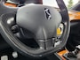 Citroën DS3 1.6 THP 200 Racing | Carbon | Cruise control |
