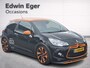 Citroën DS3 1.6 THP 200 Racing | Carbon | Cruise control |