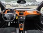 Citroën DS3 1.6 THP 200 Racing | Carbon | Cruise control |