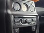 Citroën DS3 1.6 THP 200 Racing | Carbon | Cruise control |