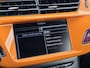 Citroën DS3 1.6 THP 200 Racing | Carbon | Cruise control |