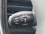 Citroën DS3 1.6 THP 200 Racing | Carbon | Cruise control |