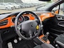 Citroën DS3 1.6 THP 200 Racing | Carbon | Cruise control |