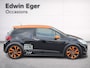 Citroën DS3 1.6 THP 200 Racing | Carbon | Cruise control |