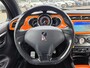 Citroën DS3 1.6 THP 200 Racing | Carbon | Cruise control |