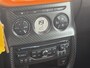 Citroën DS3 1.6 THP 200 Racing | Carbon | Cruise control |