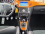 Citroën DS3 1.6 THP 200 Racing | Carbon | Cruise control |