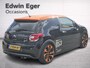Citroën DS3 1.6 THP 200 Racing | Carbon | Cruise control