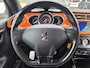 Citroën DS3 1.6 THP 200 Racing | Carbon | Cruise control