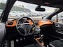 Citroën DS3 1.6 THP 200 Racing | Carbon | Cruise control |