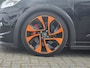Citroën DS3 1.6 THP 200 Racing | Carbon | Cruise control |