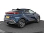 Toyota C-HR / C-HR+ 1.8 Hybrid 140 Dynamic | Apple Carplay/Android auto | Parkeersensoren | Navigatie |