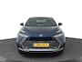 Toyota C-HR / C-HR+ 1.8 Hybrid 140 Dynamic | Apple Carplay/Android auto | Parkeersensoren | Navigatie |
