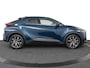 Toyota C-HR / C-HR+ 1.8 Hybrid 140 Dynamic | Apple Carplay/Android auto | Parkeersensoren | Navigatie |