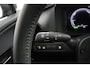Toyota C-HR / C-HR+ 1.8 Hybrid 140 Dynamic | Apple Carplay/Android auto | Parkeersensoren | Navigatie |