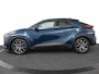 Toyota C-HR / C-HR+ 1.8 Hybrid 140 Dynamic | Apple Carplay/Android auto | Parkeersensoren | Navigatie |