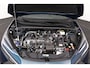 Toyota C-HR / C-HR+ 1.8 Hybrid 140 Dynamic | Apple Carplay/Android auto | Parkeersensoren | Navigatie |