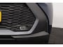 Toyota C-HR / C-HR+ 1.8 Hybrid 140 Dynamic | Apple Carplay/Android auto | Parkeersensoren | Navigatie |