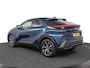 Toyota C-HR / C-HR+ 1.8 Hybrid 140 Dynamic | Apple Carplay/Android auto | Parkeersensoren | Navigatie |